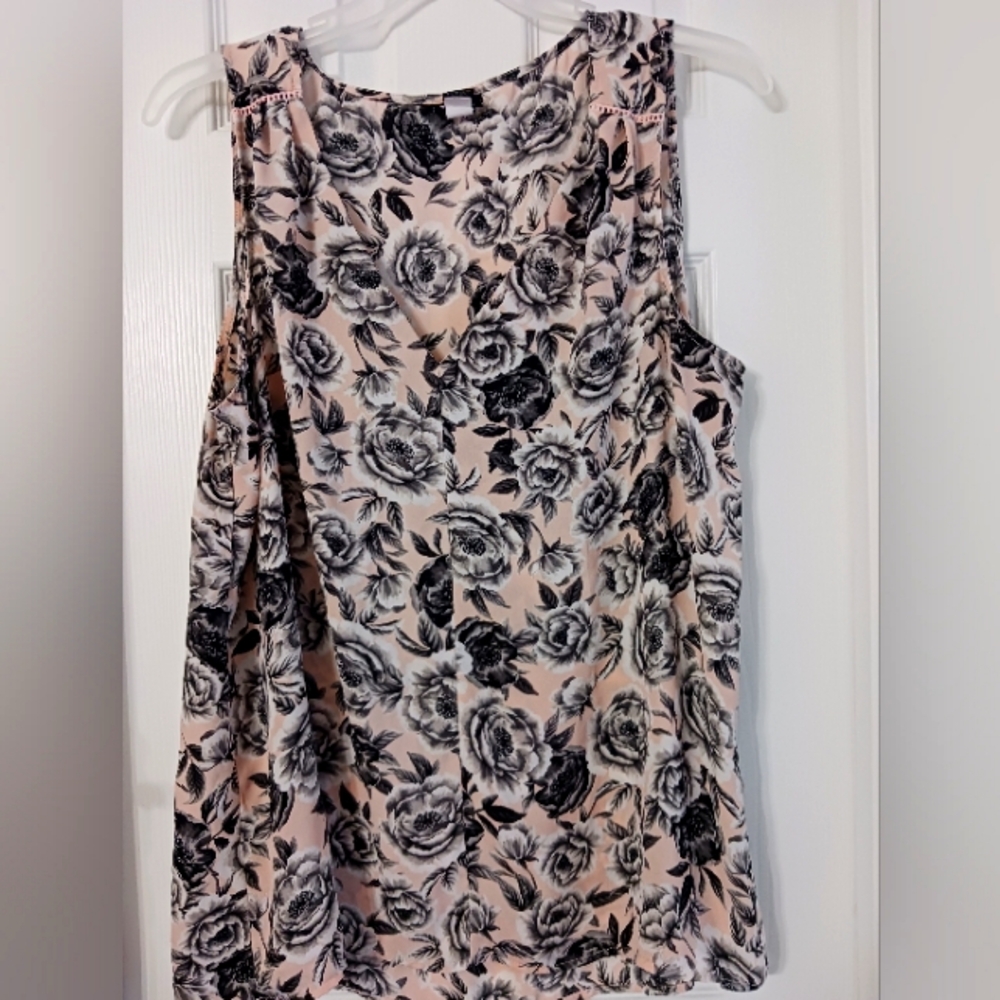 torrid size 1